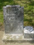 image of grave number 269289
